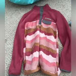 simply southern jacket